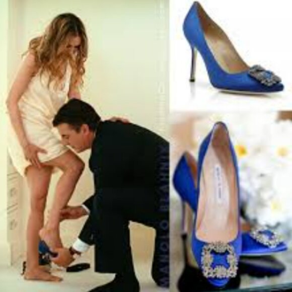 Welcome to my page, Im Tamara - Picture 3 of 6